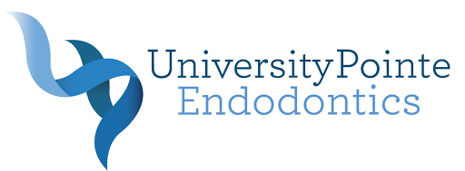 University Pointe Endodontics: Michael D. Fuller DDS, MS, Benjamin Blumberg DDS, MS. - Thumbnail