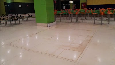 Photos of Ecoplaza