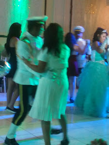 Palacio de Eventos 3