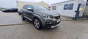 Photo n°26 de EURL TOUIKER à Montagnat (Garage automobile)