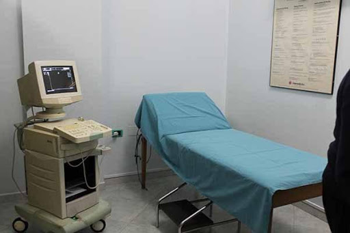 Digaetano Dr. Alessandro Specialista in Cardiologia - Thumbnail