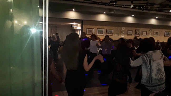 Ресторант Карлово - Карлово