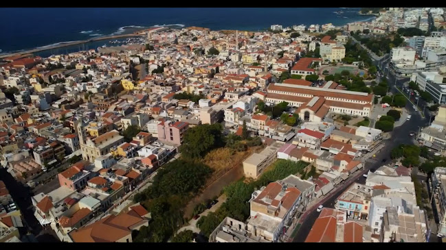 Comentarii opinii despre Μουσείο Εθνικής Ελλάδος ποδοσφαίρου