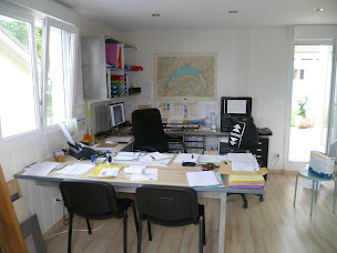 Photo n°6 de espace renov 74 à Publier (Entreprise de construction)