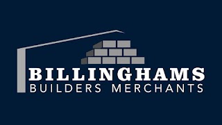 BFS Building & Garden Supplies - Dudley