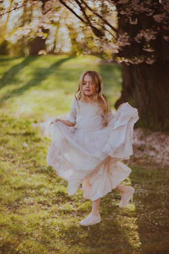 Rachelle Rousseau Photography - Thumbnail