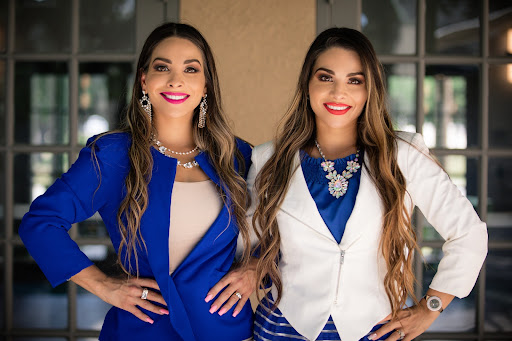 Medicare Twins