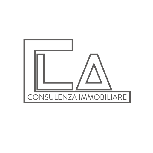 CLA Consulenza Immobiliare - Thumbnail