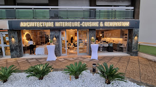 Photo n°1 de EYROLLE RENOVATION à Le Cannet (Carreleur)