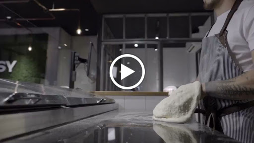 Photo 2 - Pizza Cosy