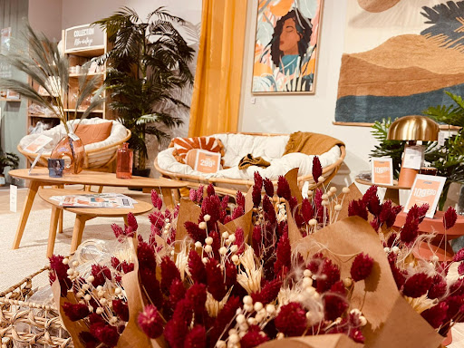 Fabrique de Styles Thionville | Maison, Déco, Mobilier - Thumbnail