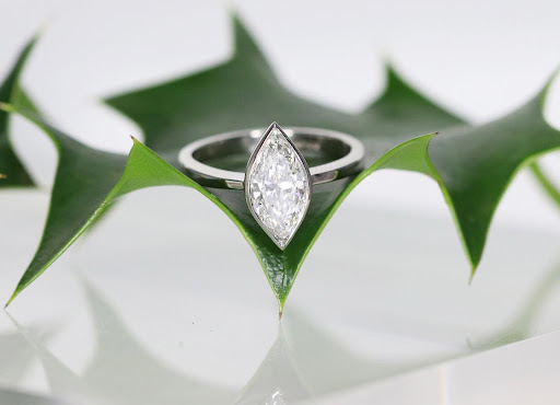 The Ringmaker - Edinburgh - Thumbnail