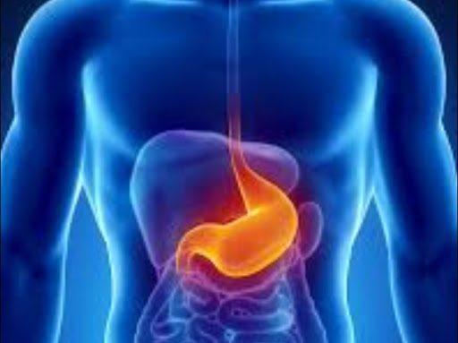 గ్యాస్(Gas) , అసిడిటీ (Acidity), అజీర్ణం లను వెంటనే తగ్గించుకునే సులువైన ఇంటి వైద్యం