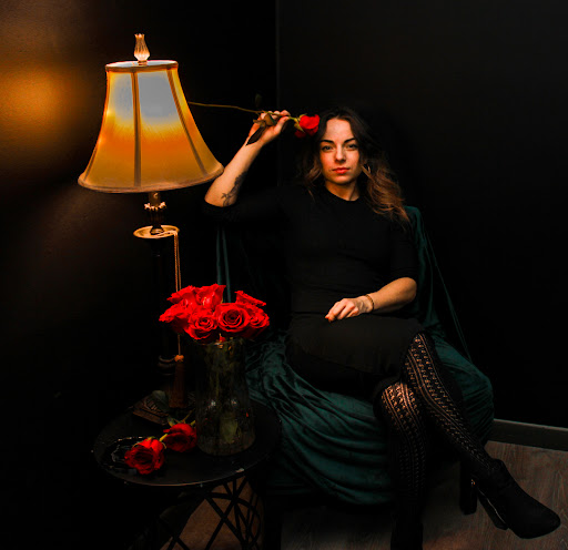 Influence - Permanent Makeup Studio & Spa - Thumbnail