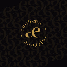 Photo n°7 de enohana coiffure à Edern (Salon de coiffure)