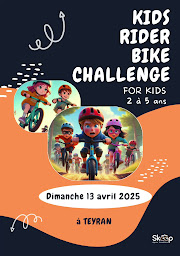 Photo n°4 de SKOOP Agence Immobilière TEYRAN à Teyran (Agence immobilière)