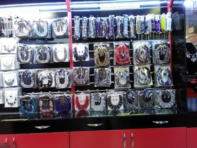 Photos of Tisun Beauty