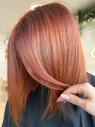 Photo n°7 de Salon M à Mantes-la-Jolie (Salon de coiffure)