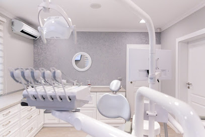 DENTiquette Medical Center