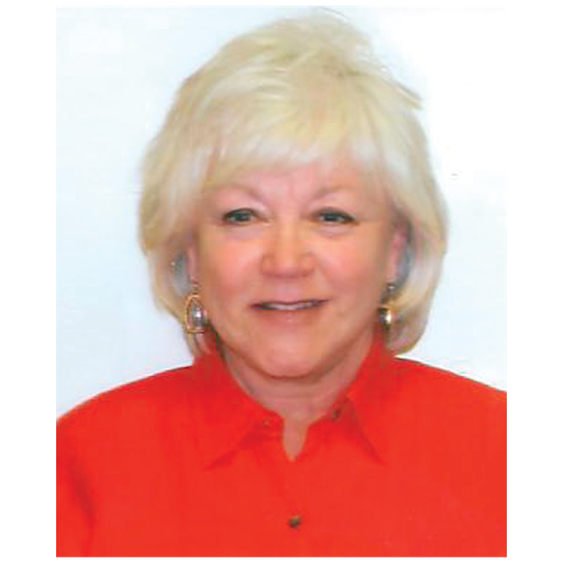 Brenda Freeman - State Farm Insurance Agent - Thumbnail