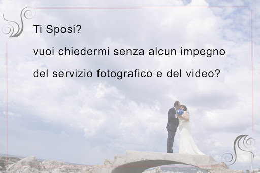 Calo Francesca - Thumbnail
