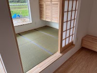 （株）佐野疊屋 田川本店