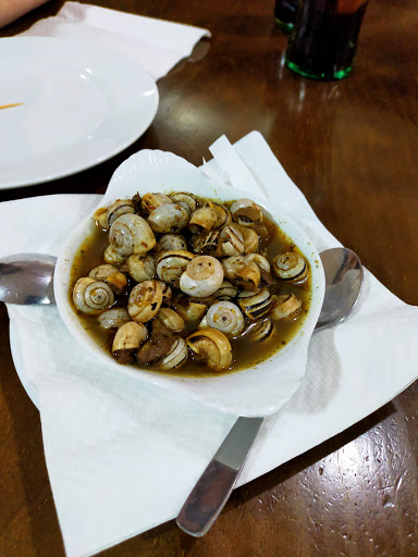 Bar San Miguel - Thumbnail