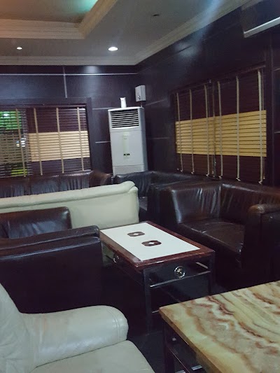 Photos of Brus View Suites