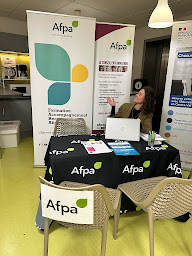 Photo n°20 de Afpa - Centre d’Olivet à Olivet (Centre de formation continue)