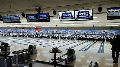 Photos of Dolton Bowl