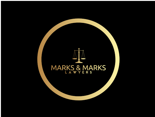 Marks & Marks - Visual