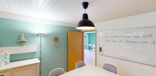 schulmedia GmbH Öffnungszeiten