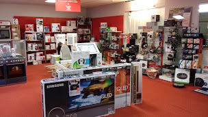 Photo n°16 de PRO&Cie - Ent. JN DISTRI à Pîtres (Magasin de matériel de cuisine)