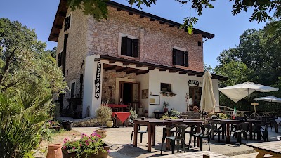 Photos of Gargano National Park