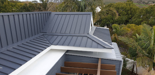 Metro Roofing Adelaide