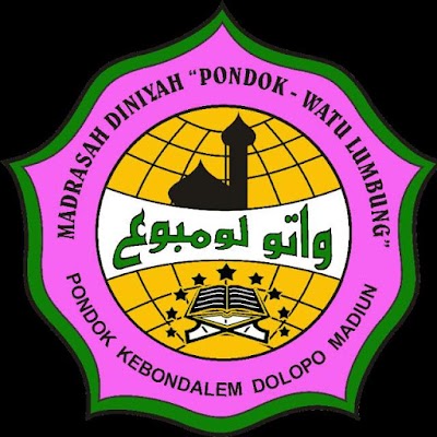 Photos of Langgar Angkreng bondalem