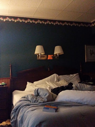Photos of By The Bay Motel