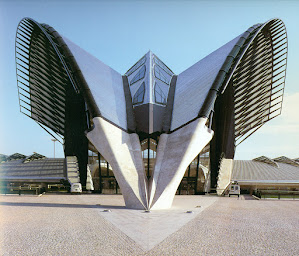 Photo n°9 de Vtc aller go à Saint-Étienne (Service de transport)