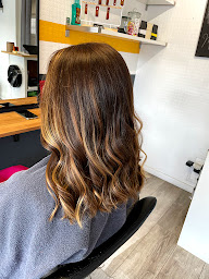 Photo n°9 de Le Salon - Coiffeur Languidic à Languidic (Salon de coiffure)