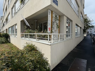 Photo n°3 de Assurance SwissLife TOURS - Stéphanie Pourol et David Juvin à Tours (Compagnie d'assurance moto)