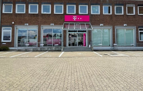 Telekom Shop - Göttingen