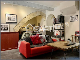 Photo n°55 de Corinne ORTÉGA-DOREY - SAFTI Immobilier secteur Vergèze à Vergèze (Consultant immobilier)