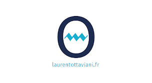 Photo n°1 de Laurent Ottaviani - Web & Prints à Tizac-de-Lapouyade (Graphiste)