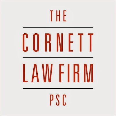 The Cornett Law Firm