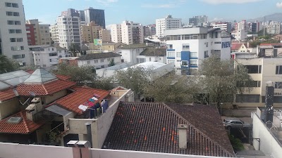Photos of Centro Medico Familiar y Especialidades " LA MARISCAL"