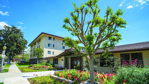 Ararat Gardens