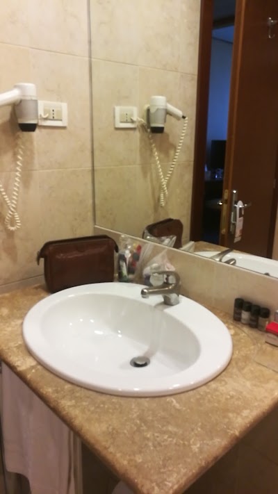 Photos of Ramada Naples