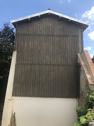 Photo n°9 de J-c- Zotos SAS à Giroussens (Couvreur)