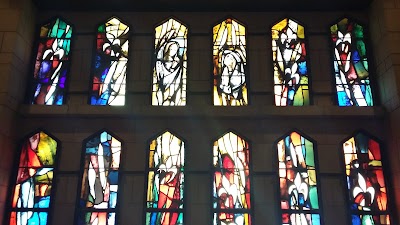 Photos of Basilica of the Annunciation