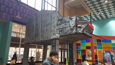 Photos of Premiere Cinema 14 - Spanish Fort